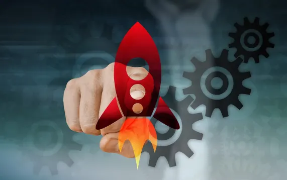 QuinnBet Casino Support